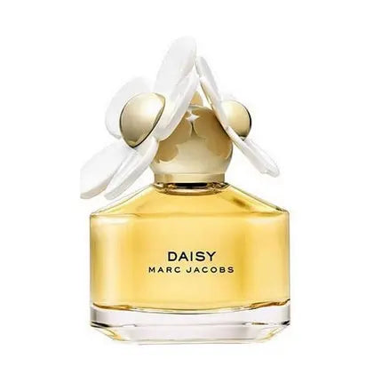 Marc Jacobs Daisy Femme Eau De Toilette Spray 50ml Marc Jacobs