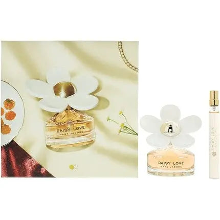 Marc Jacobs Daisy Love Eau De Toilette Marc Jacobs