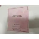 Marc Jacobs Daisy Love Limited Edition 50ml Marc Jacobs