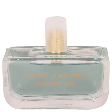 Marc Jacobs Divine Decadence Eau de parfum  Spray 3.4oz 100ML
