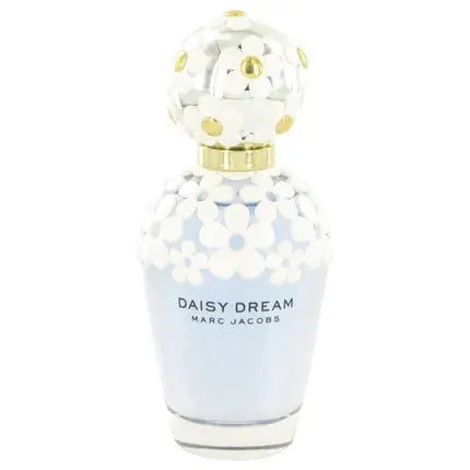 Marc Jacobs Ladies Daisy Dream Eau De Toilette Spray 100ml Marc Jacobs