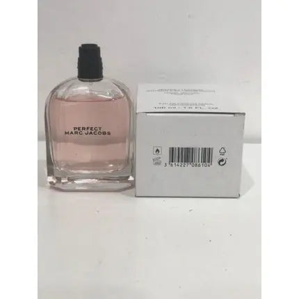 Marc Jacobs PERFECT Women 3.3 oz 100 ml Eau De Parfum Spray Marc Jacobs