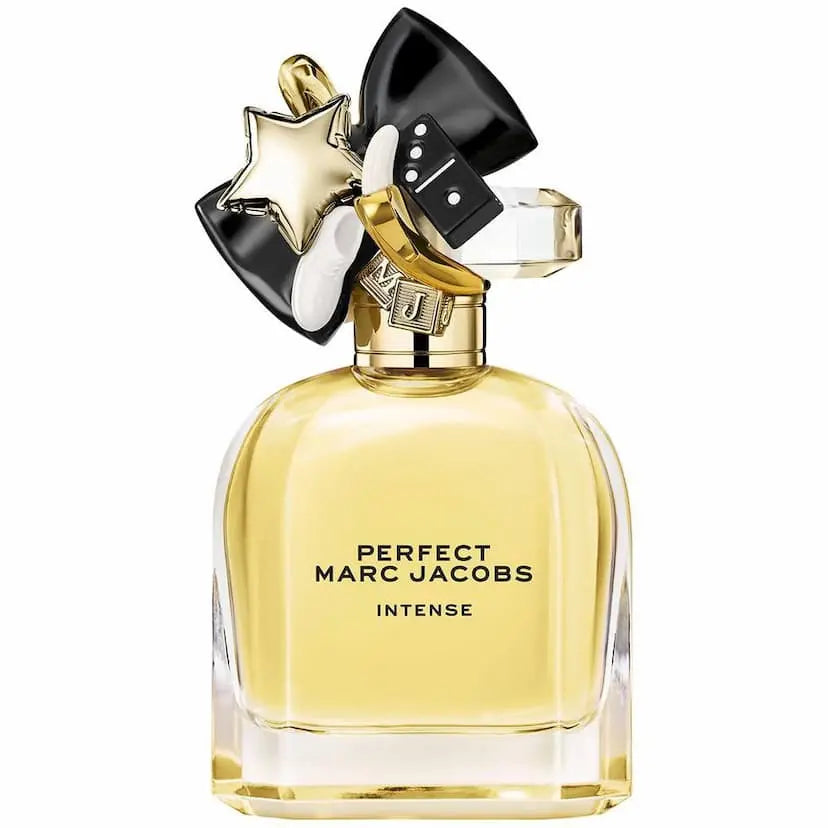 Marc Jacobs Perfect Intense Eau de Parfum 100ml Marc Jacobs