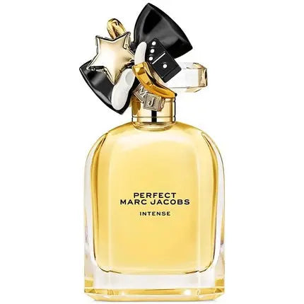 Marc Jacobs Perfect Intense for Women Marc Jacobs