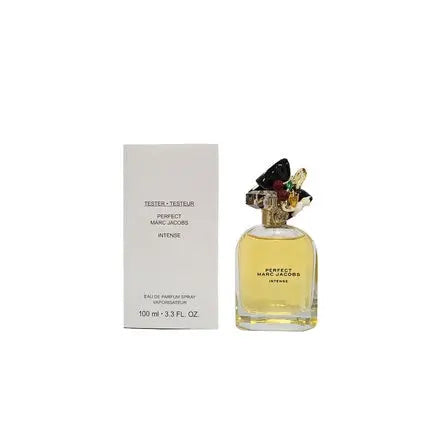 Marc Jacobs Perfect Intense for Women Marc Jacobs