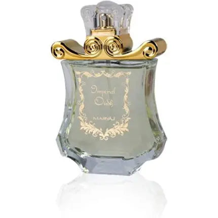 Maryaj Imperial Oudh Eau De Parfum 50ml Maryaj