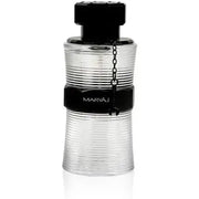 Maryaj NUT Perfume EDP for Men 100ml Citrus Aromatic Fragrance Maryaj