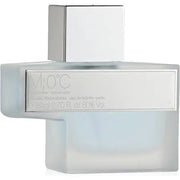 Masaki Paris M Grad C Homme Men Eau De Toilette Spray 80ml