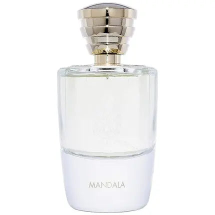 Masque Milano Mandala Eau de Parfum for Men 100ml Masque Milano