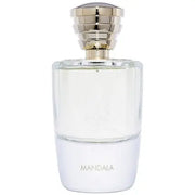 Masque Milano Mandala Eau de Parfum for Men 100ml