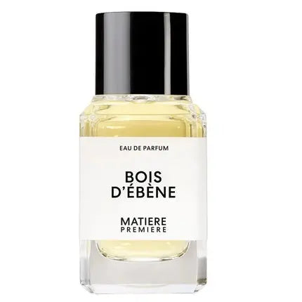 Matiere Premiere Bois D'Ebene Unisex Eau De Parfum Spray 50ml Matière Premiere