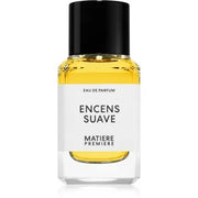 Matiere Premiere Encens Suave Eau de Parfum - Unisex, 50 ml Matière Premiere
