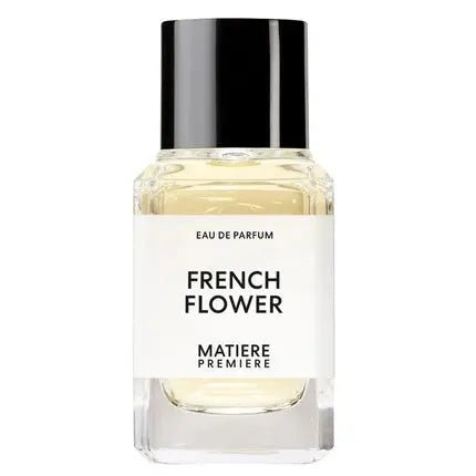 Matiere Premiere French Flower Eau De Parfum Spray 50ml Matière Premiere