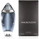Mauboussin Pour Homme Eau De Perfume Spray 100ml