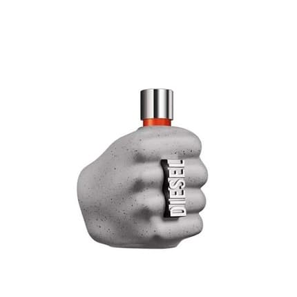 Diesel Only The Brave Street Eau de Toilette (EDT) Homme 50ml