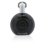 M.MICALLEF Avant Garde Eau de parfum  Vapo 100ml M. Micallef