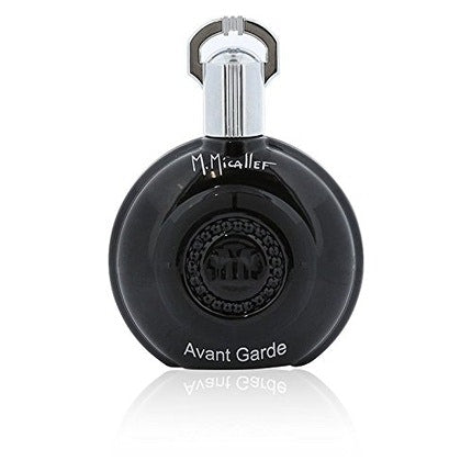 M.MICALLEF Avant Garde Eau de parfum  Vapo 100ml M. Micallef