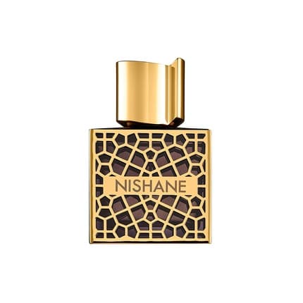 Nishane Nefs Extrait De Parfum Parfum (Parfum) Homme 50ml