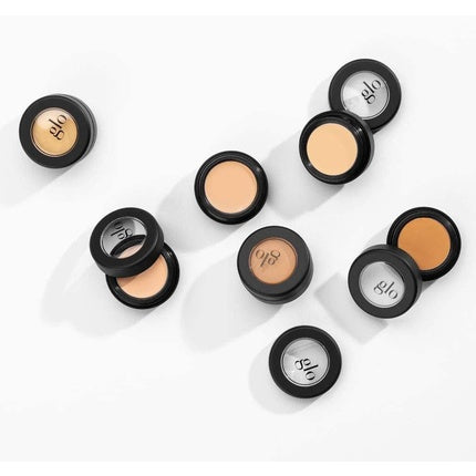 Oil Free Camouflage Golden