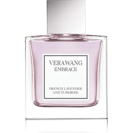 Vera Wang Embrace French and Tuberose Eau de Toilette Spray 30ml pour femme Vera Wang