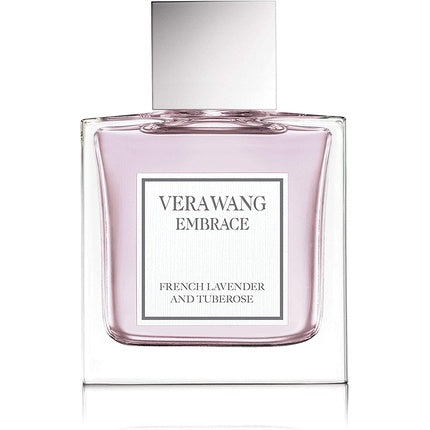 Vera Wang Embrace French and Tuberose Eau de Toilette Spray 30ml for Women Vera Wang