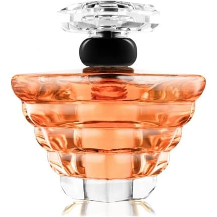 Lancôme Tresor par Lancome Eau de Parfum (EDP) Femme 100ml
