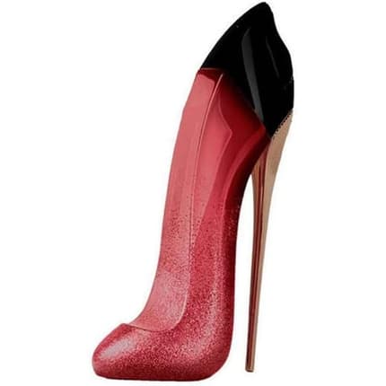 Carolina Herrera Good Girl Very Glam Eau De Parfum 50ml Women Spray