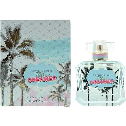 Victoria's Secret Victoria's Secret Tease Dreamer Eau de Parfum 50ml Unisex