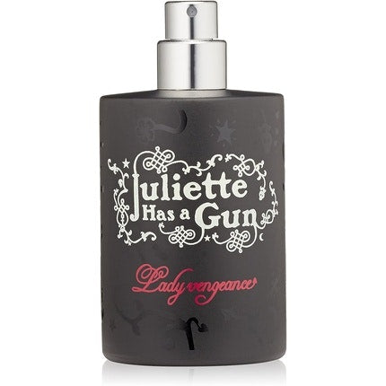 Juliette Has A Gun Lady Vengeance Eau de Parfum 50ml Juliette has a gun