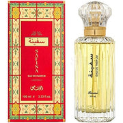Rasasi Safina Eau de Parfum Femme 100 ml