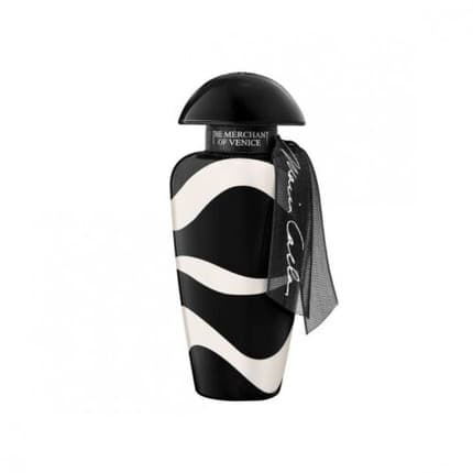 The Merchant Of Venice Maria Callas Eau de Parfum (EDP) Femme 50ml