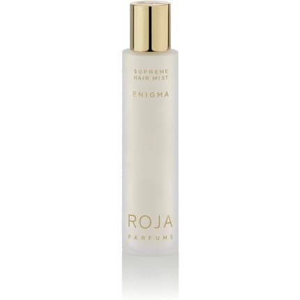Roja Parfums Hair Mist Enigma Supreme Eau de Parfum (EDP) Mixte 50ml
