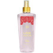 Nabeel Ajoob Body Splash 250ml Unisexe