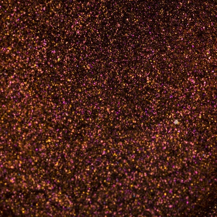 AFFECT Pigment Charmy N-0156 Taurus