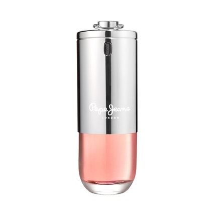 Pepe Jeans Bright Eau De Parfum Spray 80ml