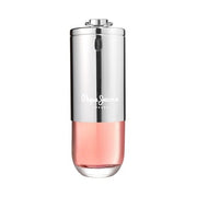 Pepe Jeans Bright Eau De Parfum Spray 80ml