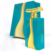 Orientica Melody De Orientica Eau De Parfum