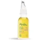 Melvita Organic Argan Oil Perfumed with Rose Essential Oil 50ml Melvita