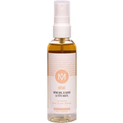 Meme Cosmetics Scalp Mist 100ml Meme