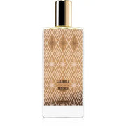 Memo Lalibela Eau de Parfum 75 ml - Women's Fragrance