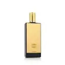Memo Paris Lalibela Eau De Parfum