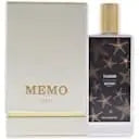 Memo Paris Vaadhoo Eau de Parfum 75ml Memo Paris