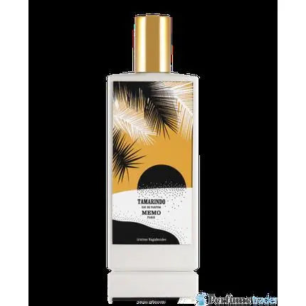 Memo Tamarindo Eau de Parfum 75ml Memo