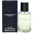 Mens Weekend par Burberry Eau de Toilette 50ml Spray Pour Homme Burberry