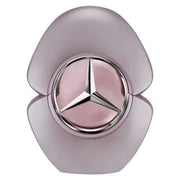 Mercedes-Benz 7 mbwa104 Eau de Toilette for Women Fresh 60 Pieces Mercedes-Benz