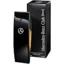 Mercedes-Benz Eau De Toilette Pour Homme 100ml Mercedes Benz