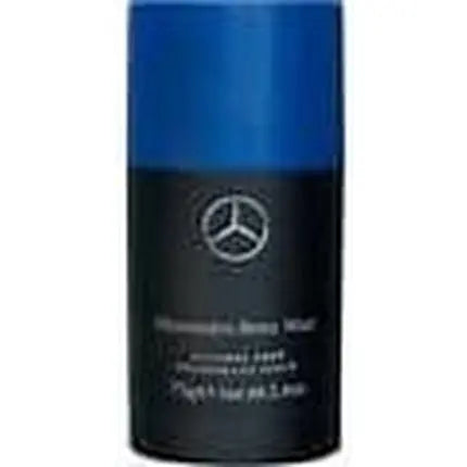 Mercedes-Benz Man Deodorant Stick without Alcohol 75g Mercedes-Benz