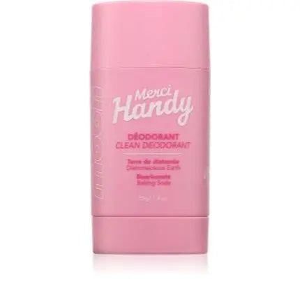 Merci Handy Moon Deodorant - 55 G Merci Handy