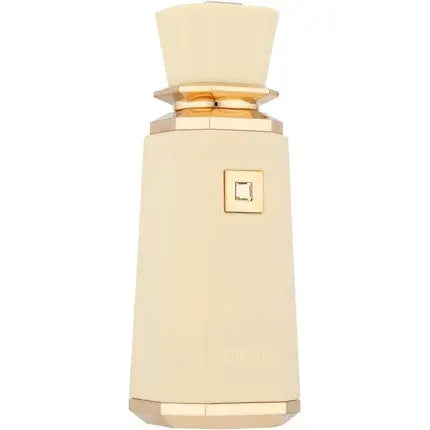 Meringue Eau De Parfum 100ml French Avenue