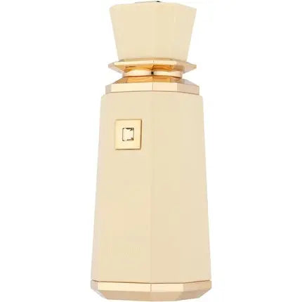 Meringue Eau De Parfum 100ml French Avenue